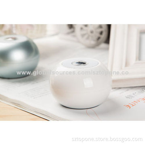 New Mini Bluetooth Speaker, 5V DC Power Supply